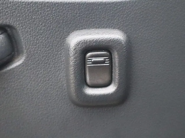 ダイハツ ハイゼットトラック 3BD-S510P(4WD)の写真43