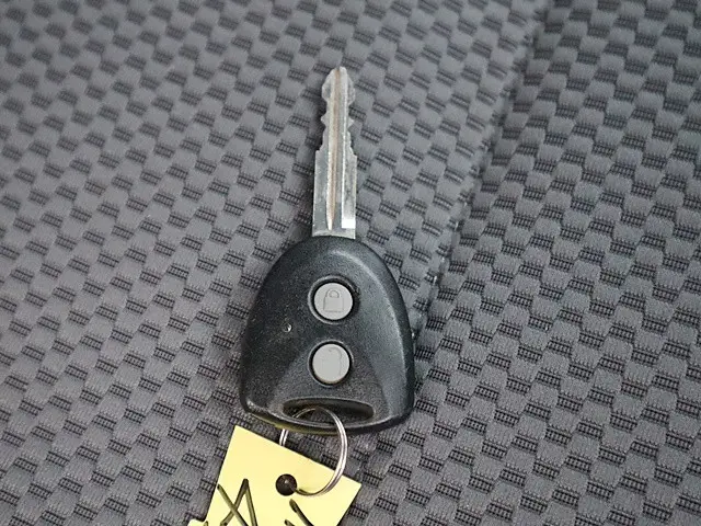 ダイハツ ハイゼットトラック 3BD-S510P(4WD)の写真44