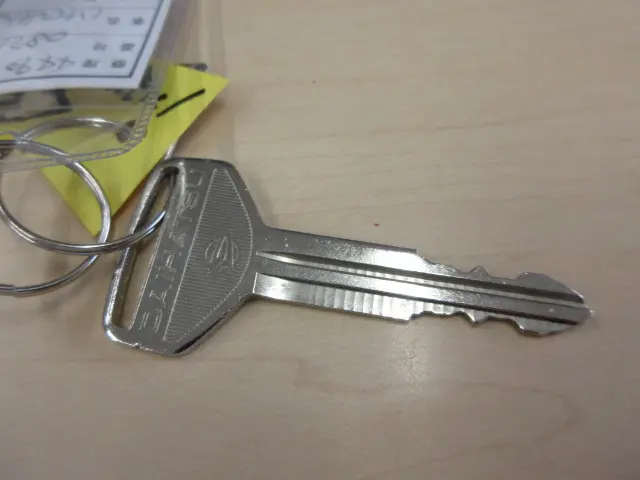 ダイハツ ハイゼットトラック 3BD-S510P(4WD)の写真45