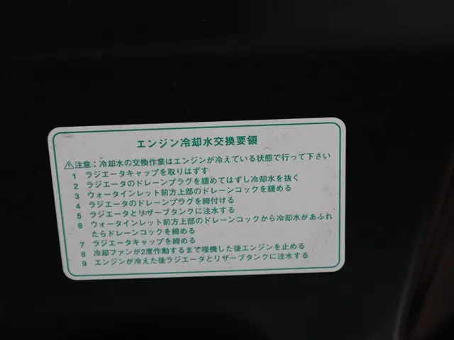 ダイハツ ハイゼットトラック 3BD-S500P(2WD)の写真17