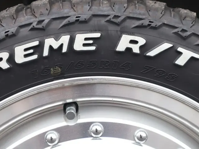 ダイハツ ハイゼットトラック 3BD-S500P(2WD)の写真21