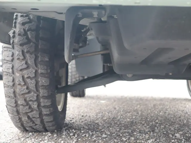 ダイハツ ハイゼットトラック 3BD-S500P(2WD)の写真23