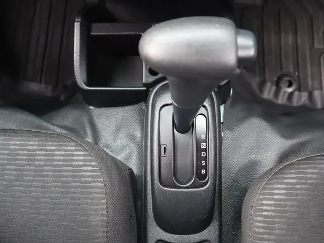 ダイハツ ハイゼットトラック 3BD-S500P(2WD)の写真35