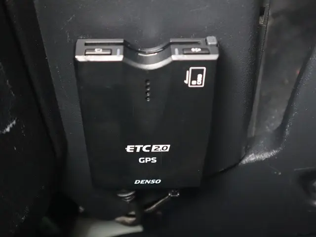 ダイハツ ハイゼットトラック 3BD-S500P(2WD)の写真37