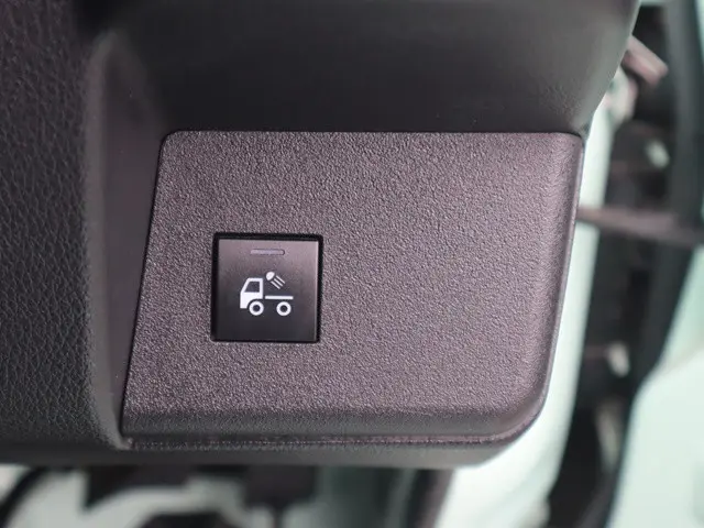 ダイハツ ハイゼットトラック 3BD-S500P(2WD)の写真39