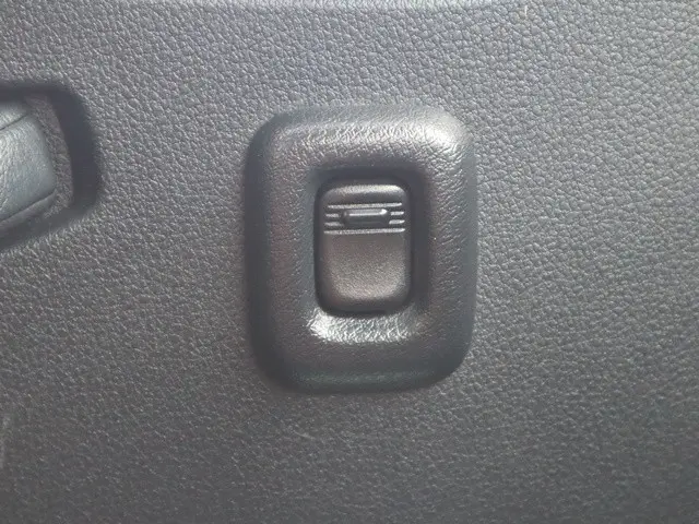 ダイハツ ハイゼットトラック 3BD-S500P(2WD)の写真40