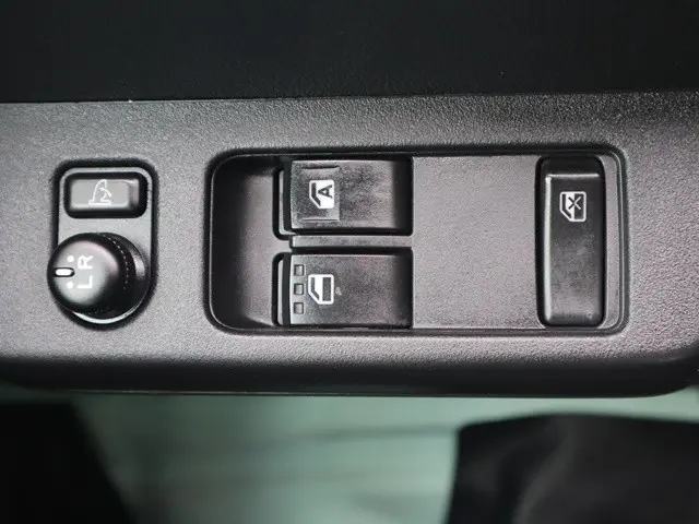 ダイハツ ハイゼットトラック 3BD-S500P(2WD)の写真41