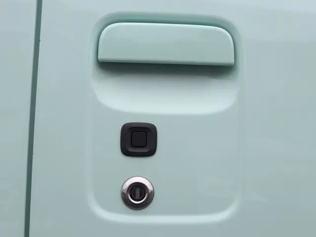 ダイハツ ハイゼットトラック 3BD-S500P(2WD)の写真42