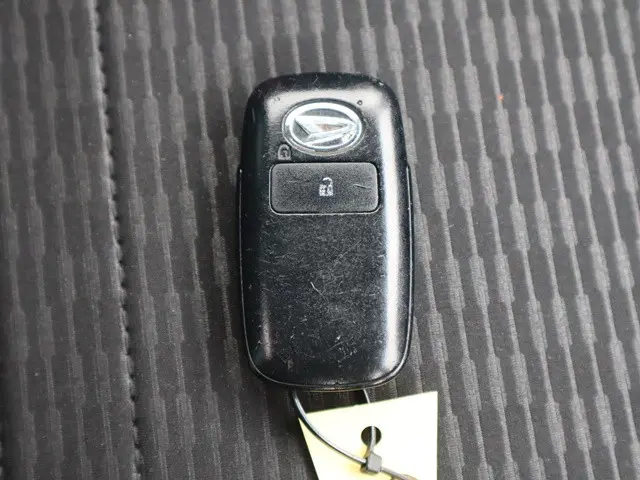 ダイハツ ハイゼットトラック 3BD-S500P(2WD)の写真43