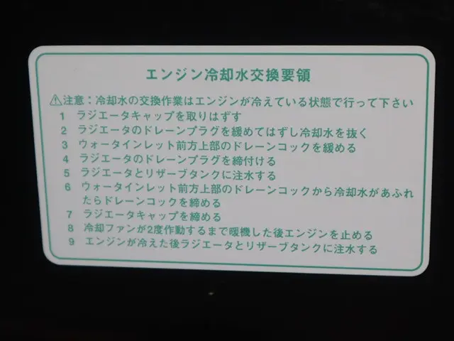 ダイハツ ハイゼットトラック 3BD-S510P(4WD)の写真20