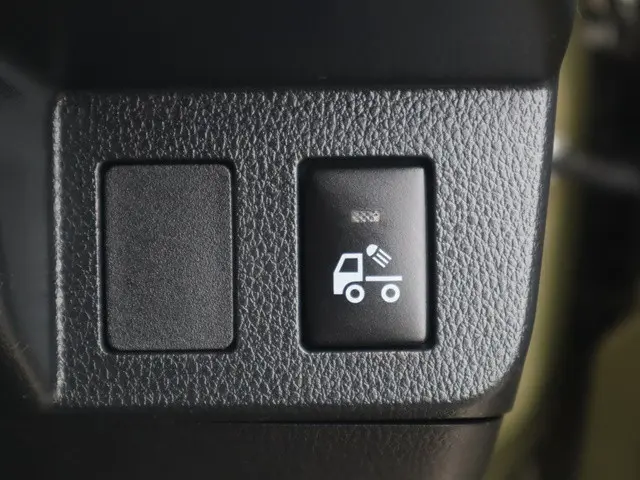 ダイハツ ハイゼットトラック 3BD-S510P(4WD)の写真44