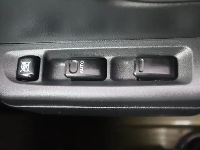 ダイハツ ハイゼットトラック 3BD-S510P(4WD)の写真45