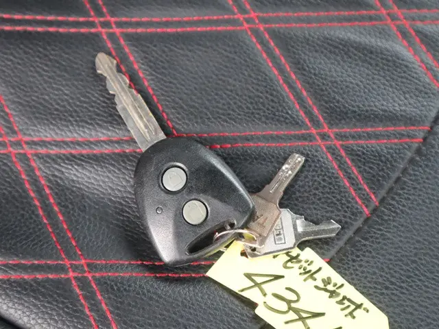 ダイハツ ハイゼットトラック 3BD-S510P(4WD)の写真46