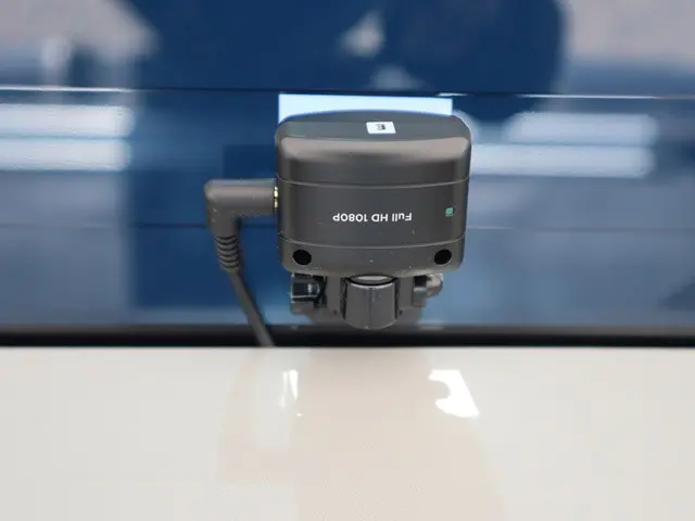 トヨタ ハイエースバン 3BF-TRH200V(2WD)の写真42