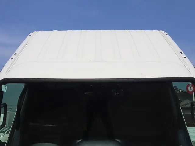 トヨタ トヨエース ABF-TRY220(2WD)の写真19