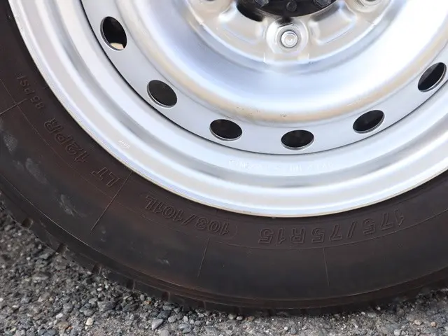 トヨタ トヨエース ABF-TRY220(2WD)の写真24