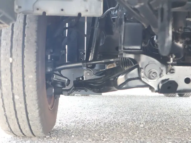 トヨタ トヨエース ABF-TRY220(2WD)の写真26