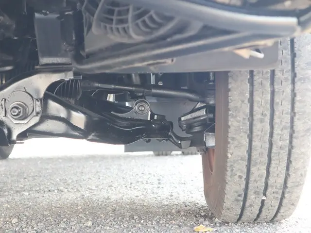 トヨタ トヨエース ABF-TRY220(2WD)の写真27