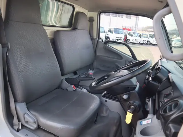 トヨタ トヨエース ABF-TRY220(2WD)の写真34