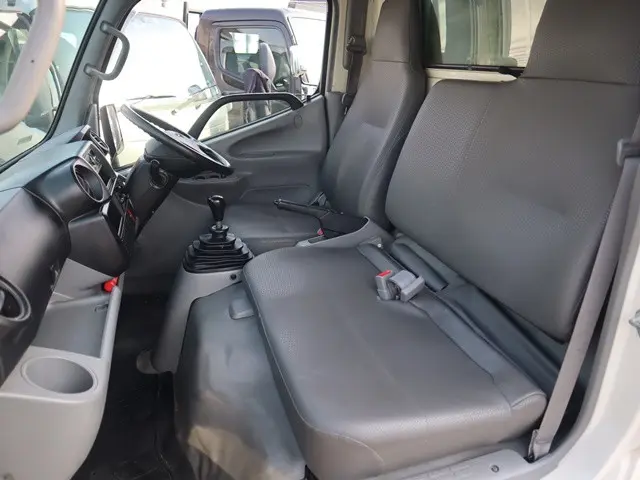 トヨタ トヨエース ABF-TRY220(2WD)の写真36