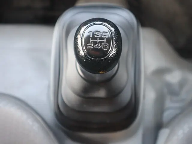 トヨタ トヨエース ABF-TRY220(2WD)の写真38