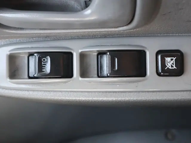 トヨタ トヨエース ABF-TRY220(2WD)の写真40