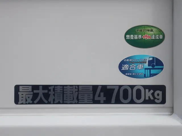 三菱 キャンター 2PG-FEB90(2WD)の写真18