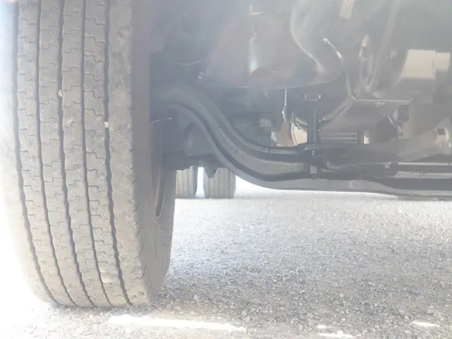 三菱 キャンター 2PG-FEB90(2WD)の写真25