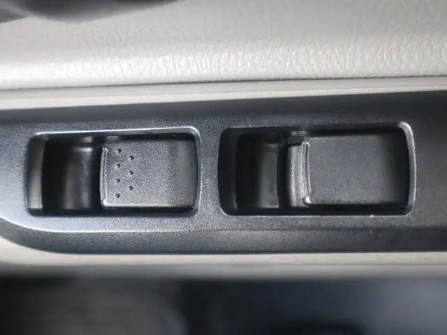 三菱 キャンター 2PG-FEB90(2WD)の写真41