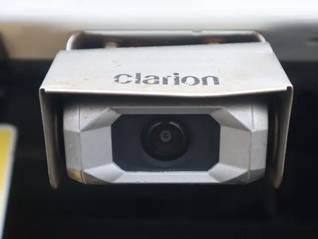 日野 デュトロ TKG-XZU605M(2WD)の写真14