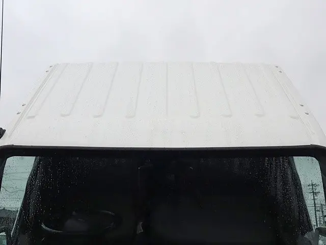 日野 デュトロ TKG-XZU605M(2WD)の写真16