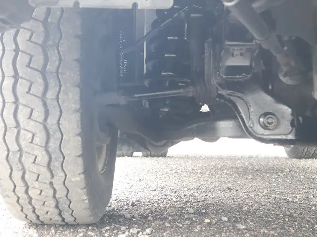 日野 デュトロ TKG-XZU605M(2WD)の写真23