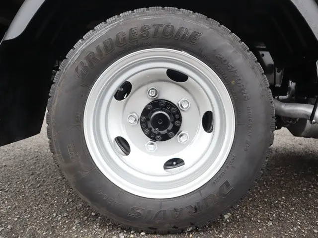 日野 デュトロ TKG-XZU605M(2WD)の写真29