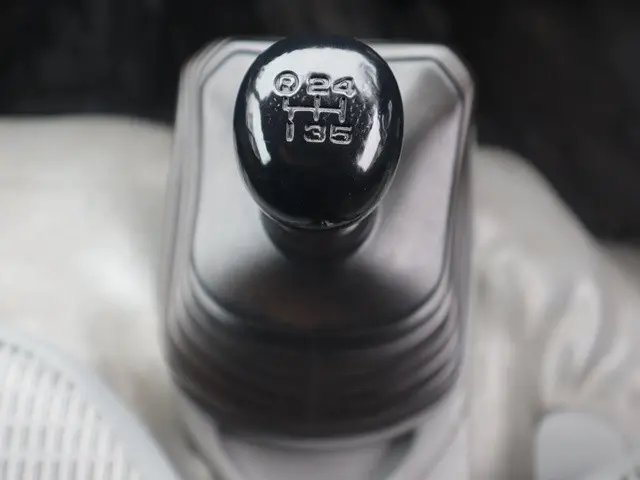 日野 デュトロ TKG-XZU605M(2WD)の写真35