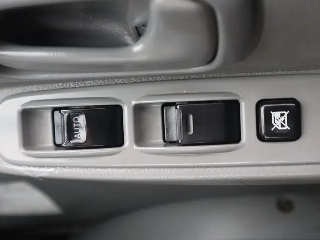 日野 デュトロ TKG-XZU605M(2WD)の写真39