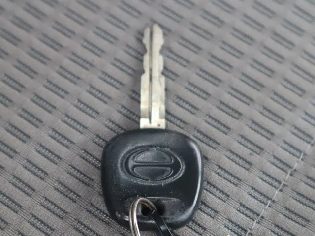 日野 デュトロ TKG-XZU605M(2WD)の写真40