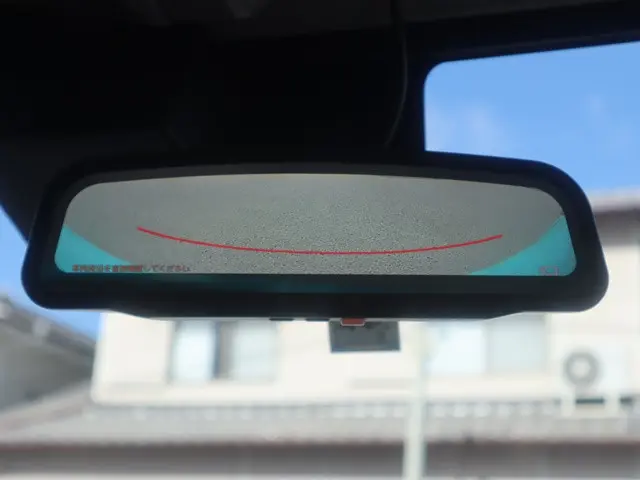 トヨタ トヨエース 2PG-XZU605(2WD)の写真14