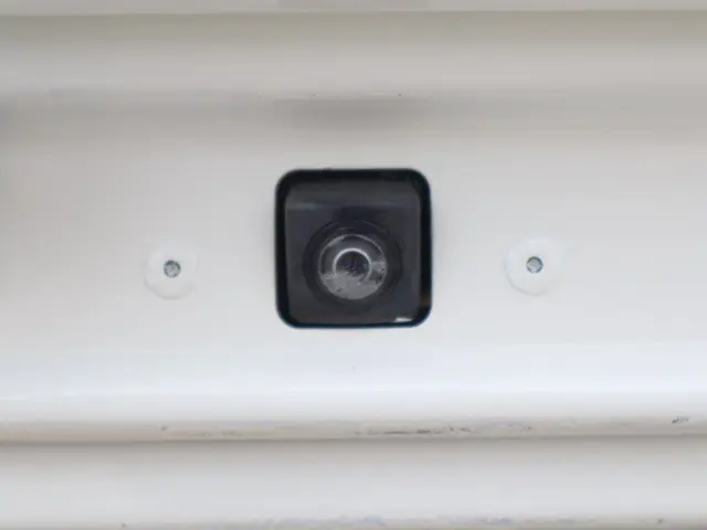 トヨタ トヨエース 2PG-XZU605(2WD)の写真14