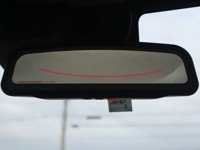 トヨタ トヨエース 2PG-XZU605(2WD)の写真15