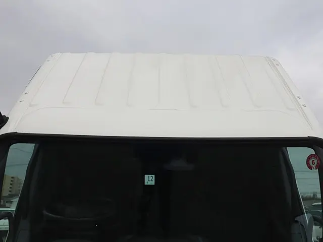 トヨタ トヨエース 2PG-XZU605(2WD)の写真16