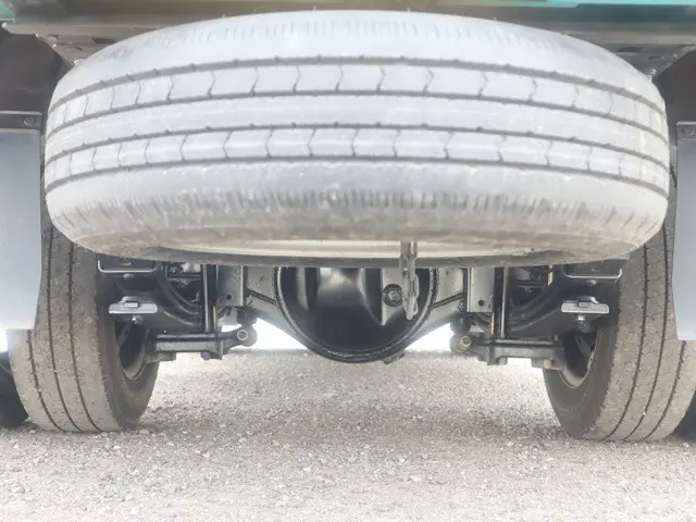 トヨタ トヨエース 2PG-XZU605(2WD)の写真21