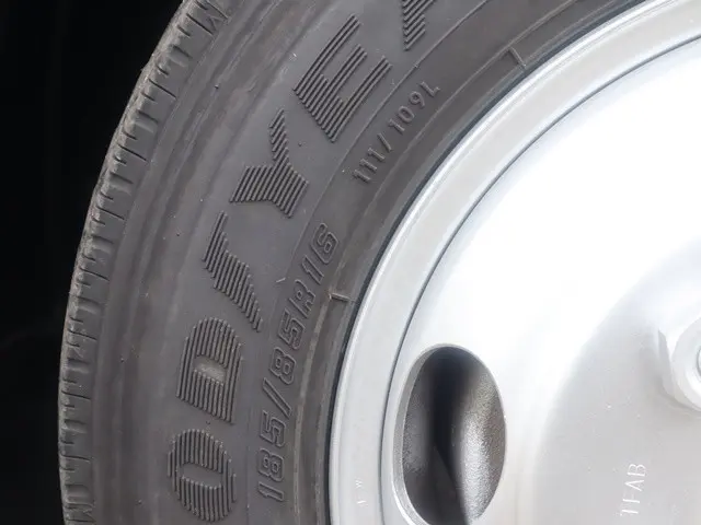 トヨタ トヨエース 2PG-XZU605(2WD)の写真22