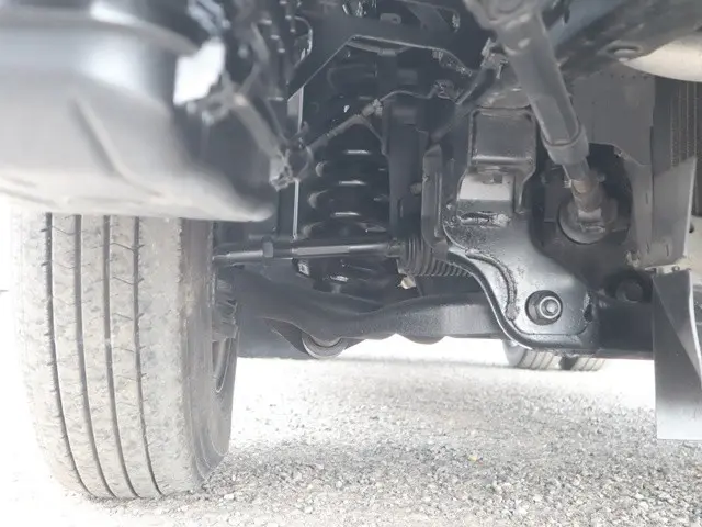 トヨタ トヨエース 2PG-XZU605(2WD)の写真25
