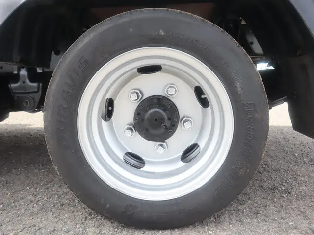 トヨタ トヨエース 2PG-XZU605(2WD)の写真27