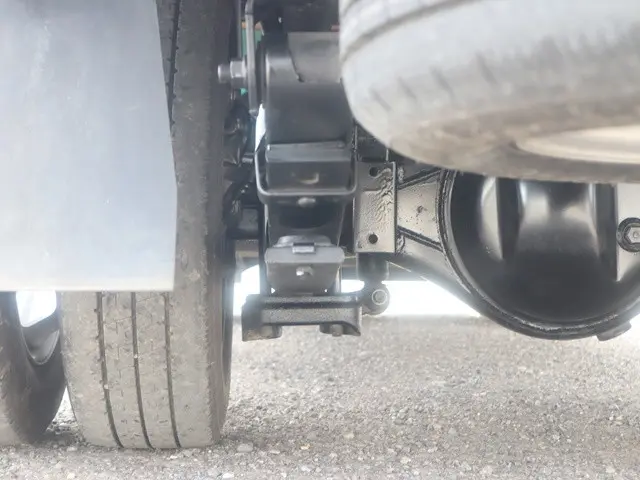 トヨタ トヨエース 2PG-XZU605(2WD)の写真28