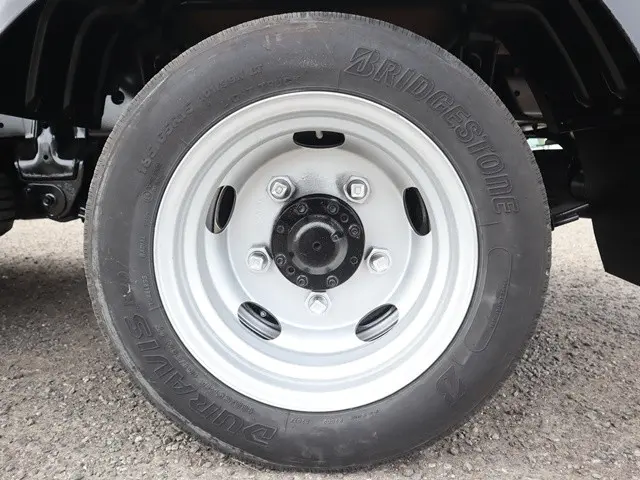 トヨタ トヨエース 2PG-XZU605(2WD)の写真28