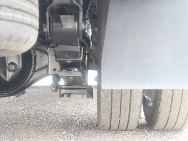 トヨタ トヨエース 2PG-XZU605(2WD)の写真29