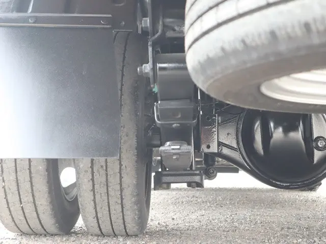 トヨタ トヨエース 2PG-XZU605(2WD)の写真29