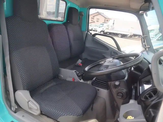 トヨタ トヨエース 2PG-XZU605(2WD)の写真32