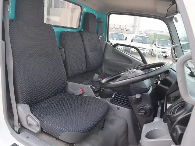 トヨタ トヨエース 2PG-XZU605(2WD)の写真33